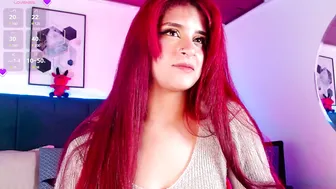 liliith_savett recorded nude video 106390