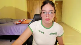 atenas__05 recorded nude video 106395