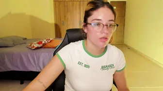 atenas__05 recorded nude video 106395