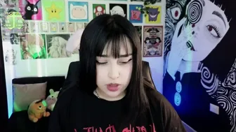 yuhwa live cam show video chat porn