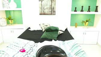 luhamilton recorded nude video 106404