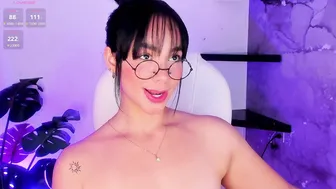 imleana recorded nude video 106410