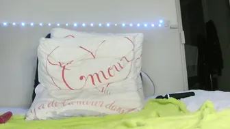 minitini_squirt 18-Jul-25 stream