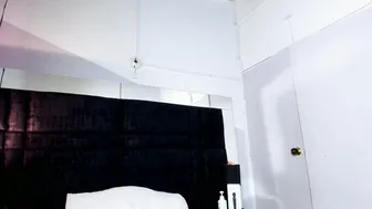 mia_garcia2 recorded nude video 106421