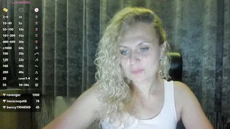Milanna_x 07/18/2025 mature