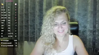 milanna_x recorded nude video 106428