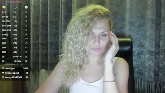 milanna_x recorded nude video 106428