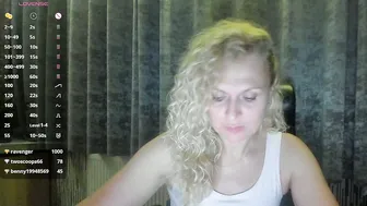 milanna_x recorded nude video 106428