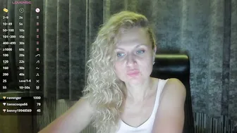 milanna_x recorded nude video 106428