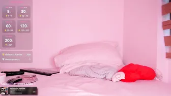 Alyjonesoficiall_ sex porn cam (07-18-2025)