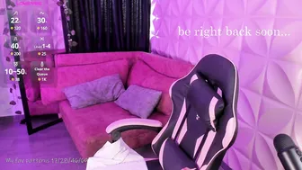 Natadelrey 18-Jul-25 chat porn