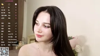enricaelis recorded nude video 106453