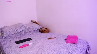 apriilpeach_ recorded nude video 106457