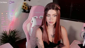 jossephine_ webcam video 18 July 2025