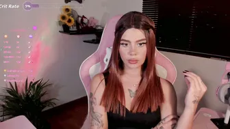 jossephine_ recorded nude video 106462