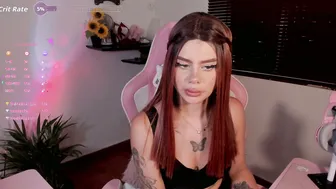 jossephine_ webcam video 18 July 2025