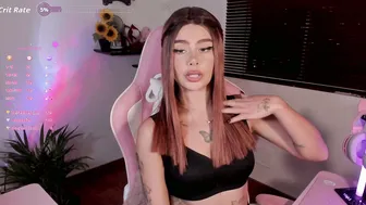 jossephine_ recorded nude video 106462