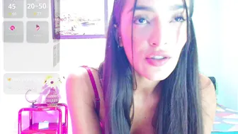 coral_davis recorded nude video 106468