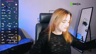 liana_kisses 07-18-2025 webcam