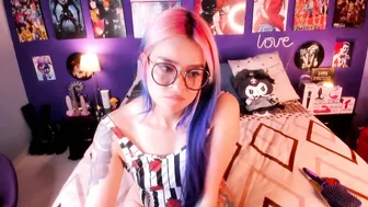 anny_cross cosplay sex video