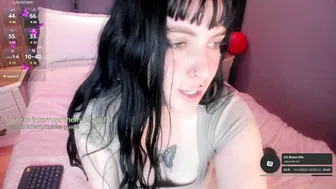 lucy_smith7 recorded nude video 106506