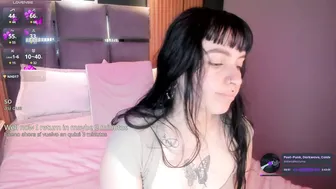 lucy_smith7 porn chat video 18-Jul-25