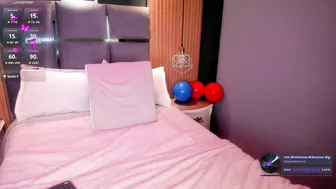 lucy_smith7 recorded nude video 106506