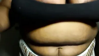 kissmy3rdeye recorded nude video 106513