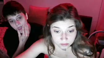 aliens4twenty recorded nude video 106524