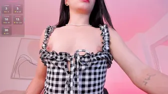 isabellamoreau hot webcam porn video 18-Jul-25