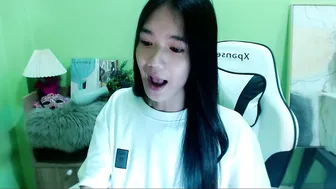 innocent_reign69 recorded nude video 106536