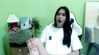 innocent_reign69 recorded nude video 106536
