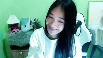 innocent_reign69 nude on cam 07-18-2025