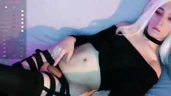 bb_single_lady recorded nude video 106541