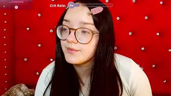 silvia_ls recorded nude video 106543