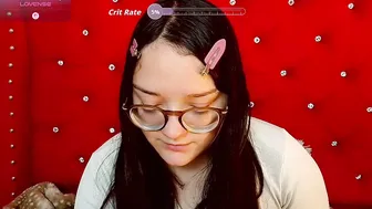 Silvia_ls (07-18-2025)