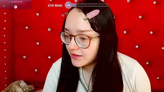 Silvia_ls (07-18-2025)
