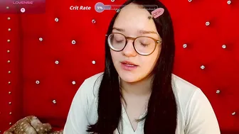 silvia_ls recorded nude video 106543