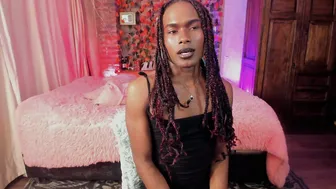 thegoldenbitch trans 18-Jul-2025