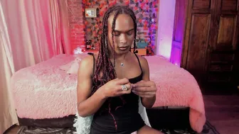 thegoldenbitch trans 18-Jul-2025