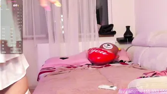 gabrielalove_ squirt 07-18-2025