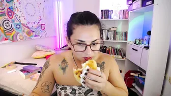 amarantha666 recorded nude video 106560