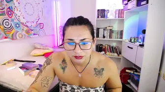 Amarantha666 18-Jul-2025 bigass