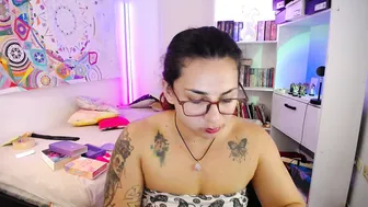 Amarantha666 18-Jul-2025 bigass