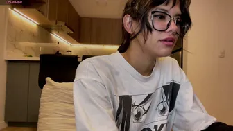 lovely_allys xxx chat porn cam
