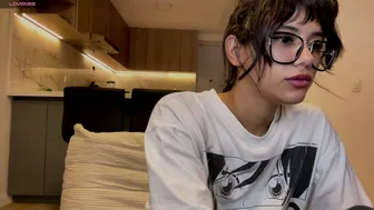 lovely_allys xxx chat porn cam