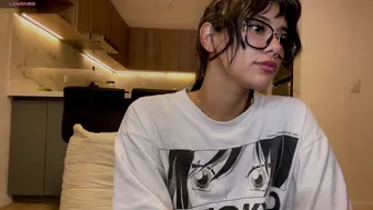 lovely_allys recorded nude video 106563