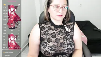 alejandra_milf_ recorded nude video 106565
