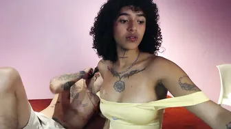 tokioandlevi bigdick porn sex chat
