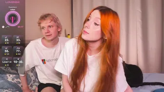 gethigh_ video cam porn (07-18-2025)